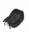 Doona - Borsa per il trasporto