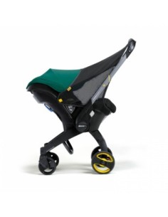 Doona - Zanzariera e Parasole 360°