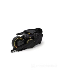 Doona - Borsa per il trasporto Liki