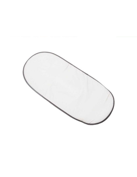 Doomoo - Materassino Cocoon Pad