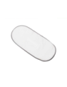 Doomoo - Materassino Cocoon Pad