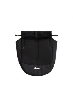Doona - Cover invernale