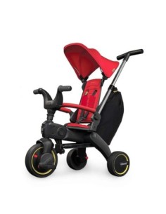 Doona - Liki Trike S3 - Spedizione Gratuita