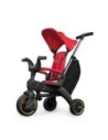 Doona - Liki Trike S3 - Spedizione Gratuita