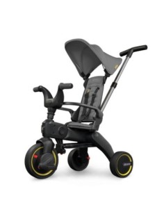 Doona - Liki Trike S3 - Spedizione Gratuita 2