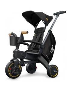 Doona - Liki Trike S5 - Spedizione Gratuita