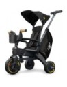 Doona - Liki Trike S5 - Spedizione Gratuita