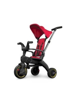 Doona - Liki Trike S1 - Spedizione Gratuita