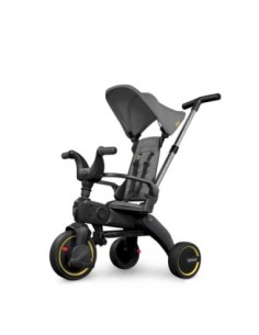 Doona - Liki Trike S1 - Spedizione Gratuita 2