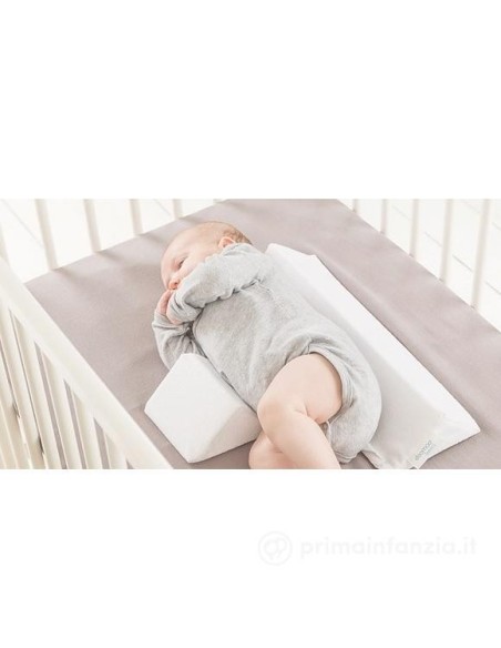 Doomoo - DeltaBaby Supporto Laterale di Doomoo Basic
