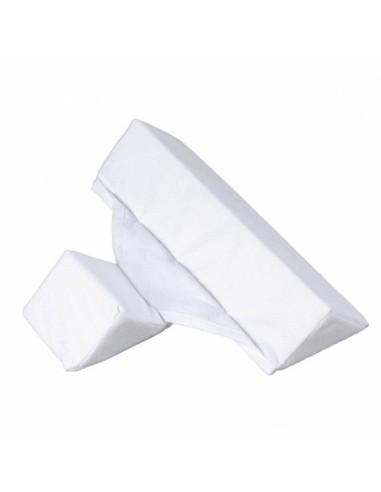 Doomoo - DeltaBaby Supporto Laterale di Doomoo Basic