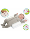 Doomoo - Supporto Schiena per Culla e Carrozzina Small