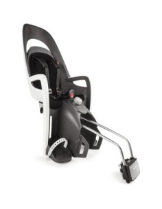 Hamax - Seggiolino Bici Caress Bracket - Spedizione Gratuita