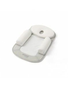 Doomoo - Materassino Multi Sleep con Cuscino