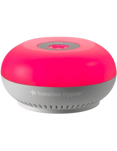 Tommee Tippee - Dream Maker