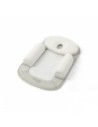 Doomoo - Materassino Multi Sleep con Cuscino