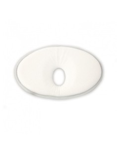 Doomoo - Cuscino per la Testa Baby Pillow