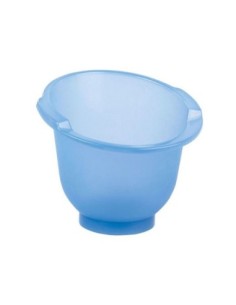 Doomoo - Delta Baby Vaschetta Shantala Baby Bath Blu