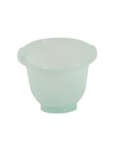 Doomoo - Delta Baby Vaschetta Shantala Baby Bath Menta