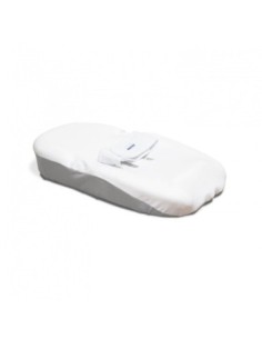 Doomoo - Cover per Supreme Sleep Plus