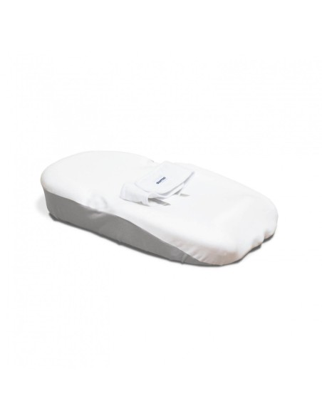 Doomoo - Cover per Supreme Sleep Plus