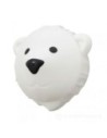 Flow Amsterdam - Luce Notturna da Parete Orso Bjorn