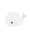 Flow Amsterdam - Luce Notturna A Led Balena Moby Large