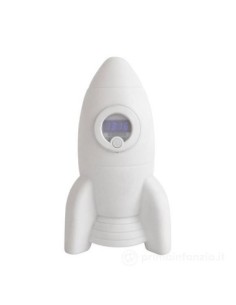 GB Base fix ARTIO (ISOFIX)
