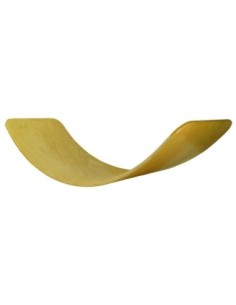 Igo Babop - Balance Board
