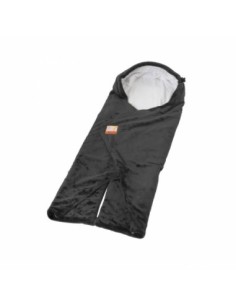 Igo By Montura - Pile incrociato 4 stagioni 2