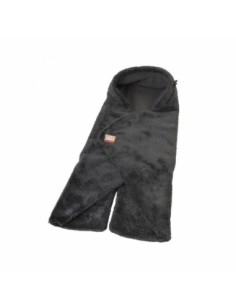 Igo by Montura - Pile Incrociato Invernale