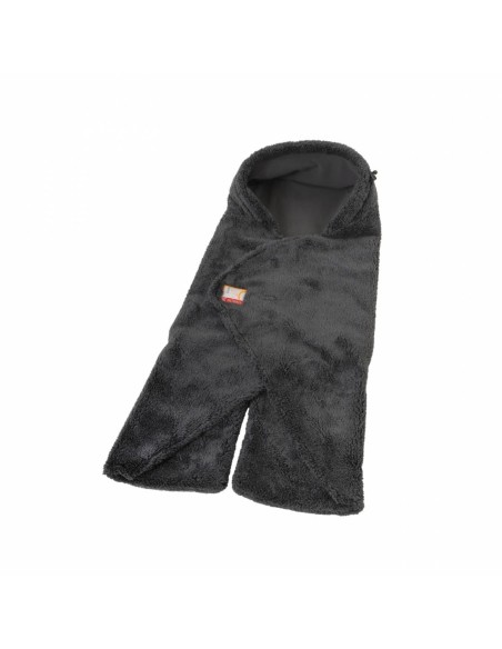 Igo by Montura - Pile Incrociato Invernale