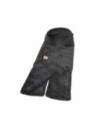 Igo by Montura - Pile Incrociato Invernale