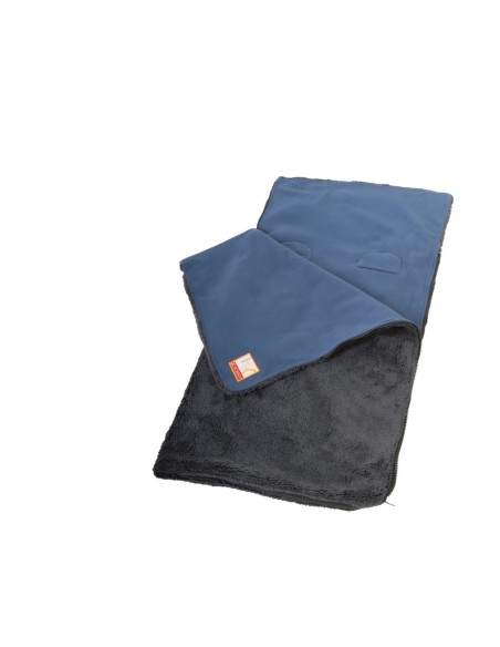 Igo By Montura - Sacco Coperta Pile