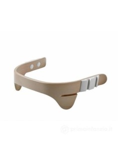 Leander - Protezione Addominale Seggiolone