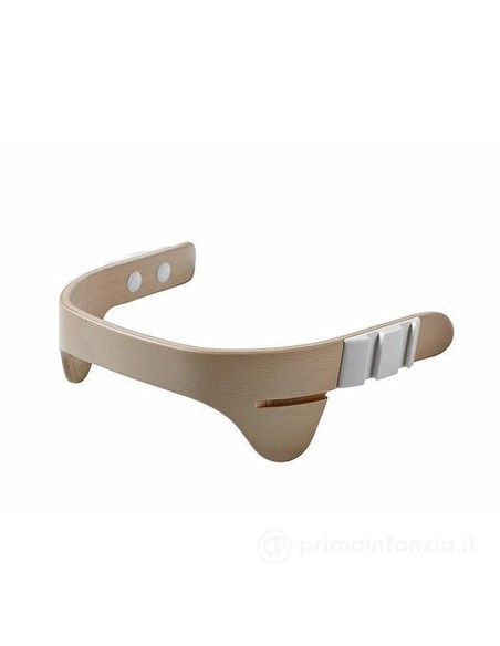 Leander - Protezione Addominale Seggiolone