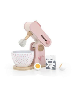 Label Label - Planetaria Per Bambini