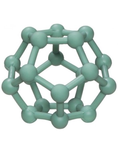 Label Label - Palla in Silicone