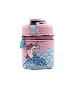 Laken Jr - Thermos In Acciaio Inossidabile 500ml