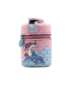 Laken Jr - Thermos In Acciaio Inossidabile 500ml