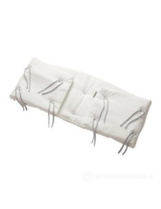 Leander - Paracolpi Letto Classic