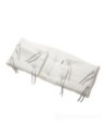 Leander - Paracolpi Letto Classic