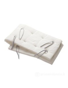 Leander - Paracolpi Letto Linea e Luna