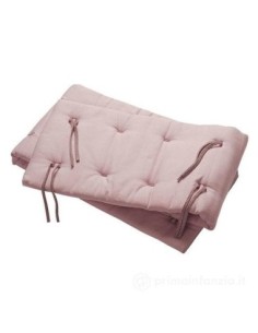 QUINNY NAVICELLA LUX