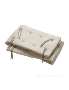 Leander - Paracolpi Letto Linea e Luna 2