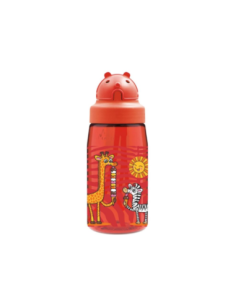 Laken Sport - Borraccia Tritan 450 ml