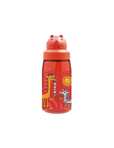 Laken Sport - Borraccia Tritan 450 ml
