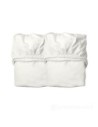Leander - Lenzuola Culla 2 Pezzi Classic E Side-By-Side