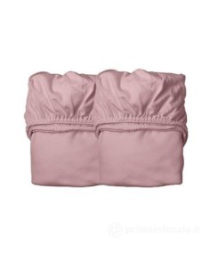 Bebe Confort Passeggino Mya Spedizione Gratuita Bebe Confort Passeggino Mya Spedizione Gratuita
