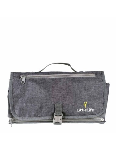 Littlelife - Fasciatoio da Viaggio